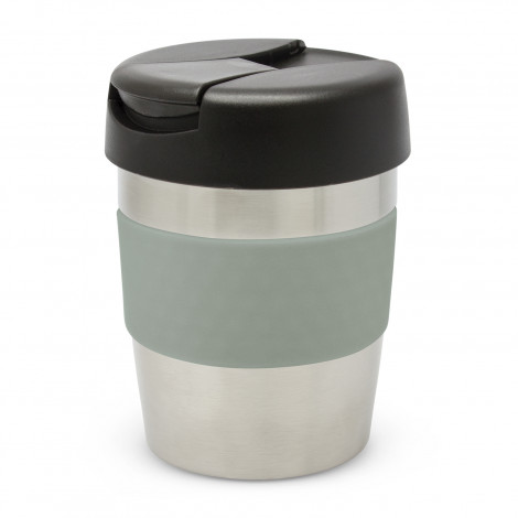 Java Vacuum Cup - 230ml 113424 | Grey