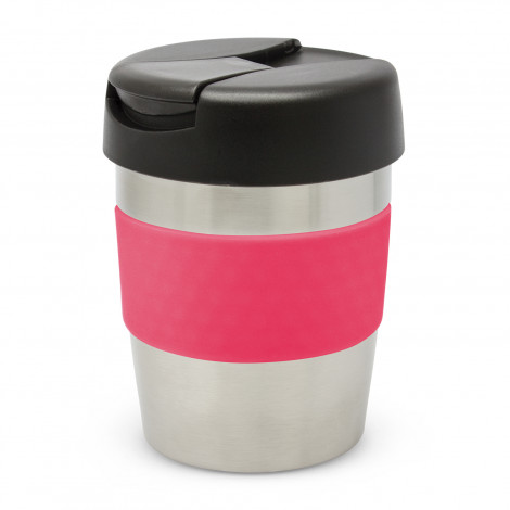 Java Vacuum Cup - 230ml 113424 | Pink