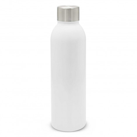 Orion Vacuum Bottle 113544 | Gloss White