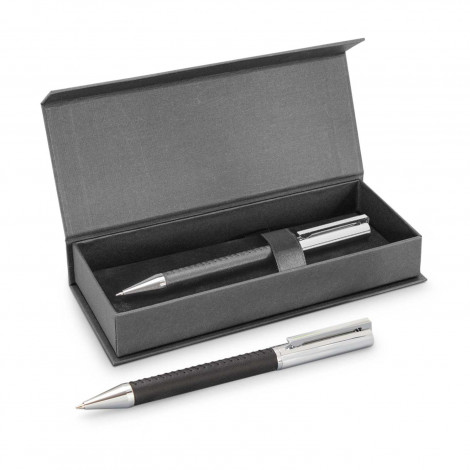 Sovereign Pen 113589 | Gift Box