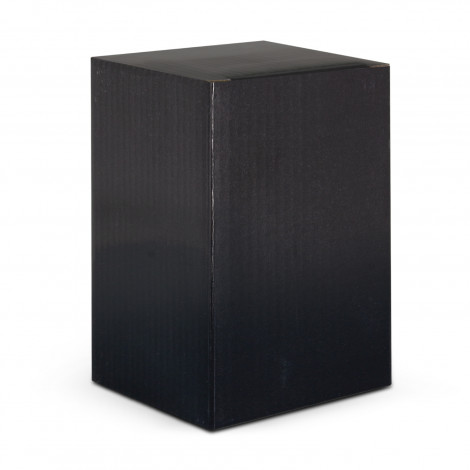 Caldera Vacuum Flask 113780 | Gift Box