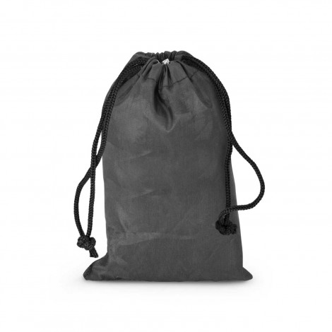 Origin Produce Bags - Set of 5 113781 | Black Pouch