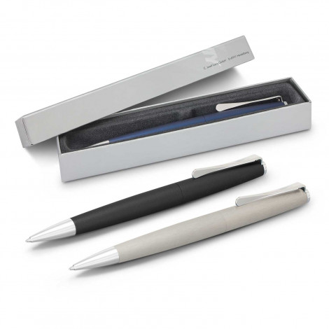 Lamy Studio Personalised Pen | Main