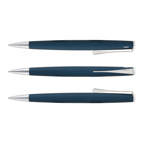 Lamy Studio Pen 113801 | Blue