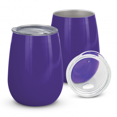 Cordia Vacuum Cup 113876 | Purple