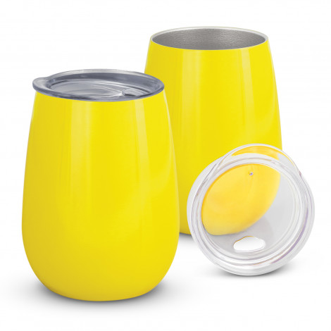 Cordia Vacuum Cup 113876 | Yellow