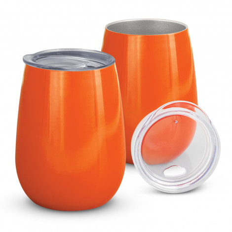Cordia Vacuum Cup 113876 | Orange