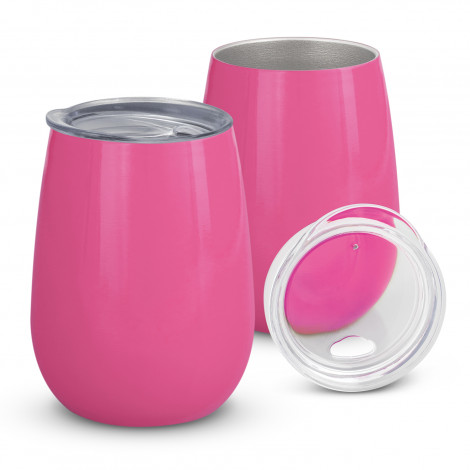 Cordia Vacuum Cup 113876 | Pink