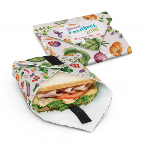 Buy Karma Reusable Food Wrap | Main