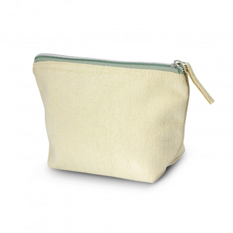 Eve Cosmetic Bag - Small 114180 | Natural