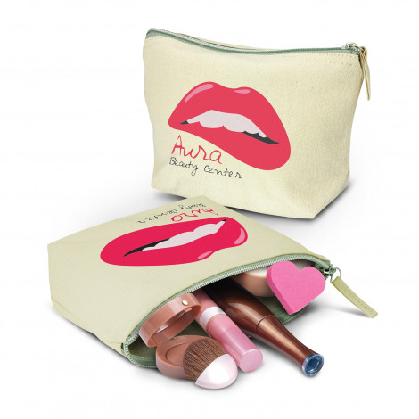 Eve Cosmetic Bag - Medium 114181