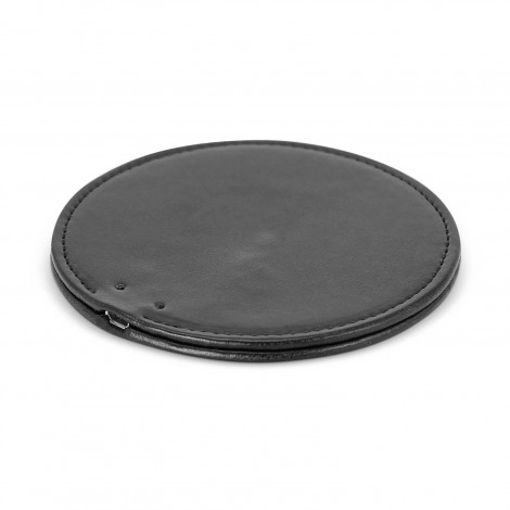 Hadron Wireless Charger 114201 | Black