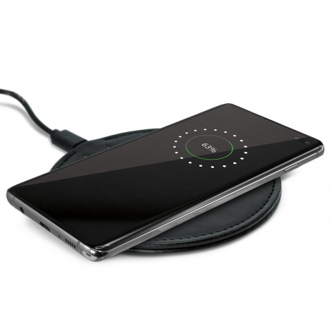 Hadron Wireless Charger 114201 | Feature