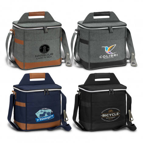Nirvana Cooler Bag supplier