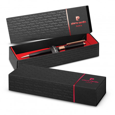 Pierre Cardin Noblesse Pen 115150 | Gift Box