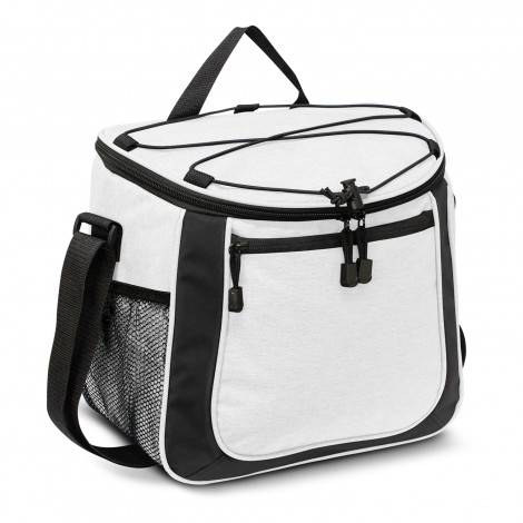 Aspiring Cooler Bag 115252 | White