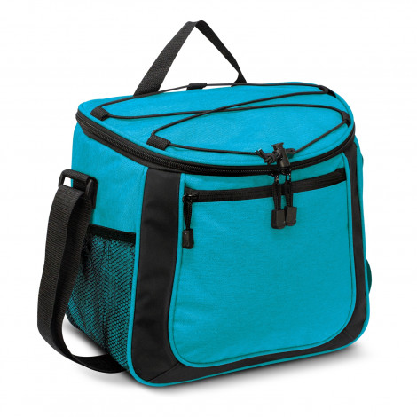 Aspiring Cooler Bag 115252 | Light Blue