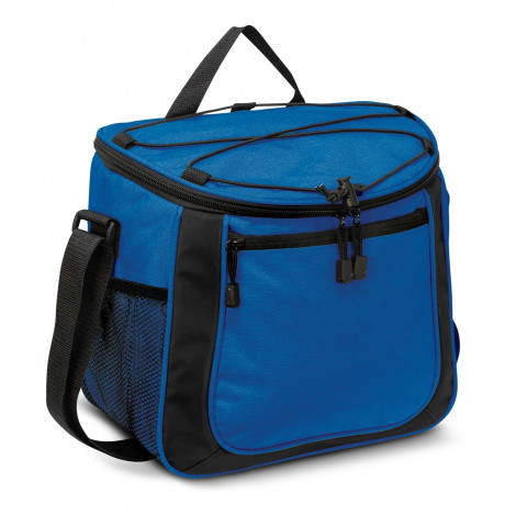 Aspiring Cooler Bag 115252 | Royal Blue