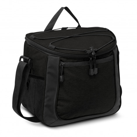 Aspiring Cooler Bag 115252 | Black