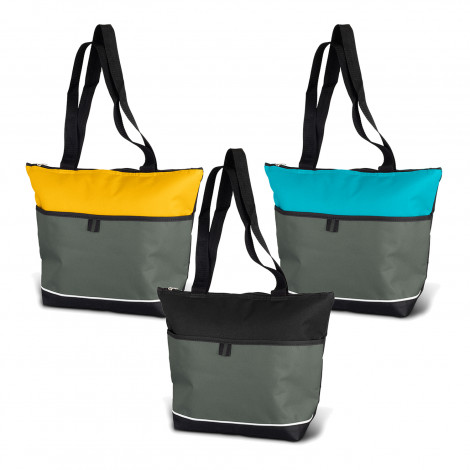 Diego Lunch Cooler Bags wholesale