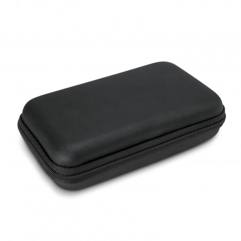 Carry Case - Extra Large 115358 | Black