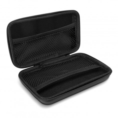 Carry Case - Extra Large 115358 | Internal