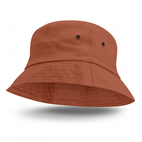 Bondi Bucket Hat 115438 | Pink