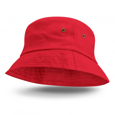 Bondi Bucket Hat 115438 | Mint