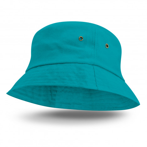 Bondi Bucket Hat 115438 | Light Blue