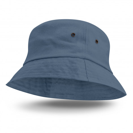 Bondi Bucket Hat 115438 | Royal Blue