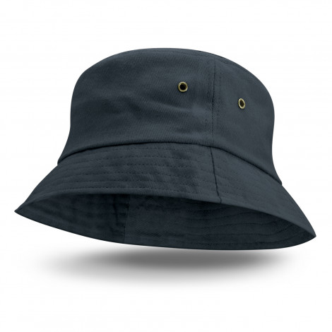 Bondi Bucket Hat 115438 | Mauve