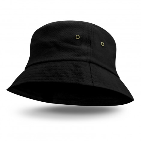 Bondi Bucket Hat 115438 | Feature