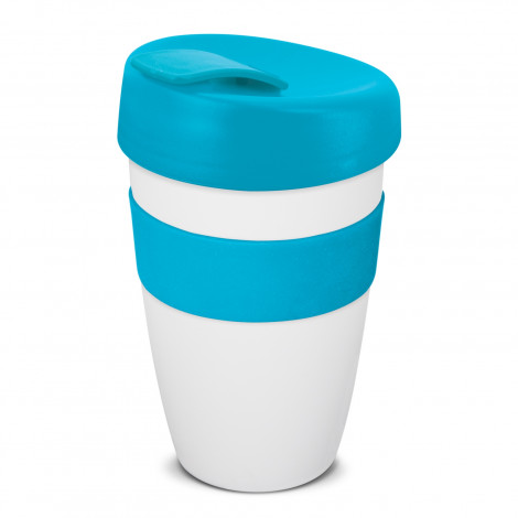 Express Cup Deluxe - 480ml 115510 | Light Blue