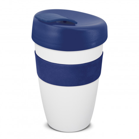 Express Cup Deluxe - 480ml 115510 | Dark Blue