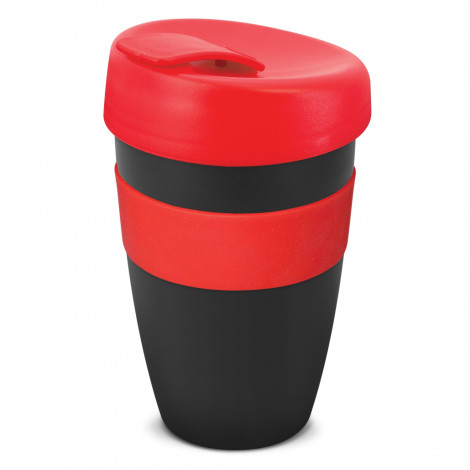 Express Cup Deluxe - 480ml 115510 | Red