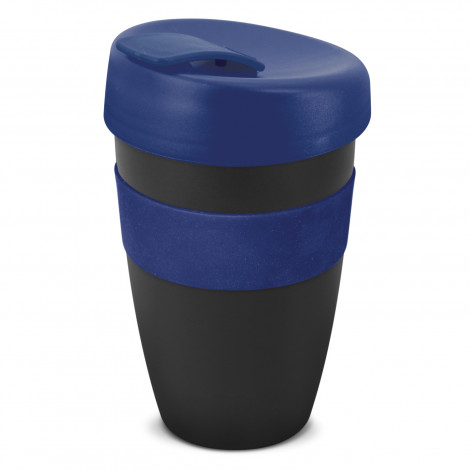Express Cup Deluxe - 480ml 115510 | Dark Blue