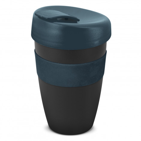 Express Cup Deluxe - 480ml 115510 | Navy