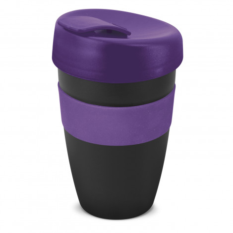 Express Cup Deluxe - 480ml 115510 | Purple