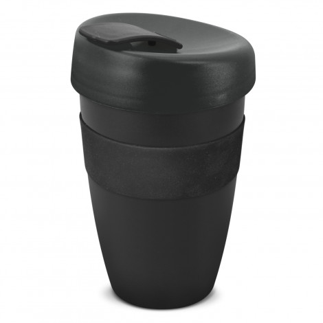 Express Cup Deluxe - 480ml 115510 | Black