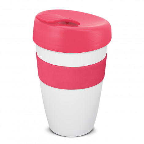 Express Cup Deluxe - 480ml 115510 | Pink