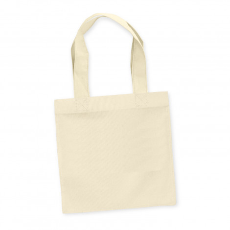 Chelsea Cotton Gift Bag 115761 | Natural