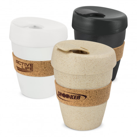 Buy Express Cup Deluxe - Cork Band