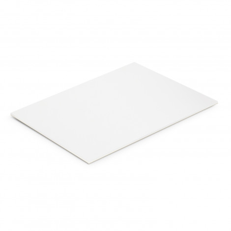 A3 Sketching Pad - 50 Leaves 115826 | White