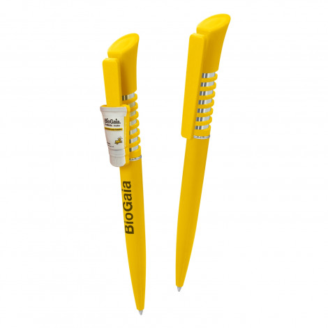 Infinity Pen 115839 | Yellow
