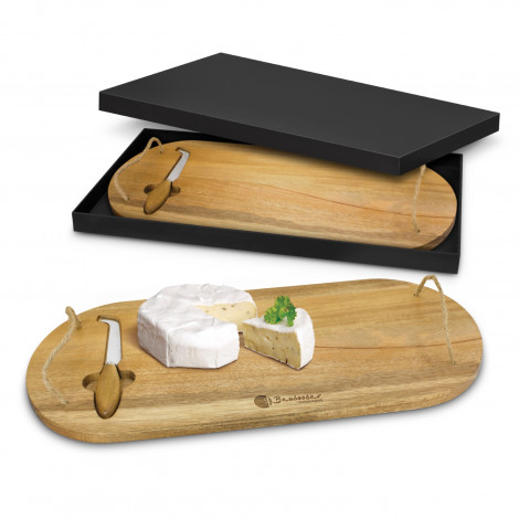 Coventry Cheese Board 115955