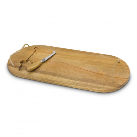 Coventry Cheese Board 115955 | Natural