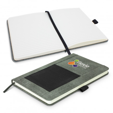 Princeton Notebook Supplier 