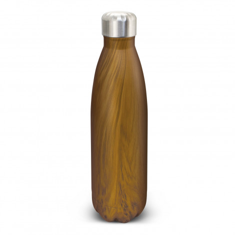 Mirage Heritage Vacuum Bottle 116140 | Wood