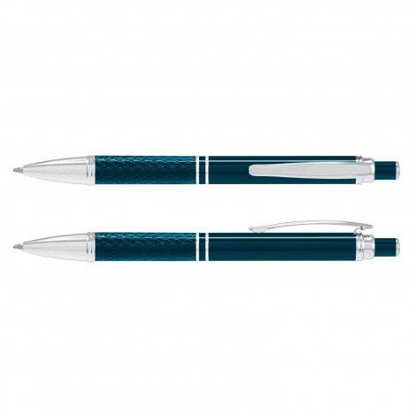 Electra Pen 116216 | Dark Blue