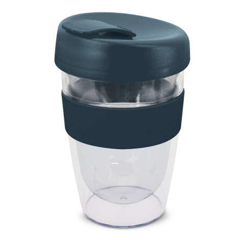 Express Cup Leviosa with Band - 330ml 116260 | Navy
